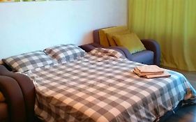 Kozzy Apartment In Kiev City Center Lu7